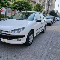 206 استی|خودرو سواری و وانت|بابلسر, |دیوار
