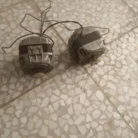 هواکش|یخچال و فریزر|قمرود, |دیوار