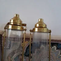 جاقهوه کافه(سیلوقهوه)