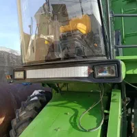 کمباین 1055|خودرو سنگین|سنندج, |دیوار