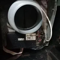 هود کن سالم وتمییز|هود|خرمآباد, |دیوار