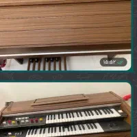 فروشنده