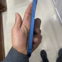 آیوفن ۱۳ نرمال|موبایل|تربت جام, پاسداران|دیوار