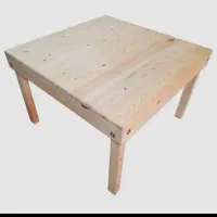 میز کرسی|صندلی و نیمکت|گرگان, |دیوار