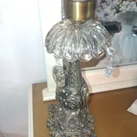 شمدون|صنایع دستی و سایر لوازم تزئینی|تهران, شمشیری|دیوار