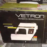 چرخ خیاطی نو فوری