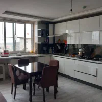 فروش-آپارتمان-اصلی-گلسار-104-زیر-قیمت-منطقه