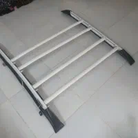 باربند ال ۹۰