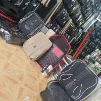 جشنواره ویژه عید