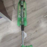 اسباب بازی|اسباببازی|خوی, |دیوار