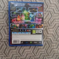 سی دی ps4|کنسول، بازی ویدئویی و آنلاین|کرج, بنیاد|دیوار