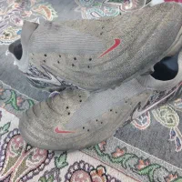 استوک. چمنی|کیف، کفش، کمربند|قم, ولیعصر|دیوار