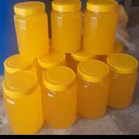 تولیدوپخش روغن حیوانی