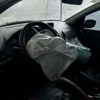 207 فرمان برقی