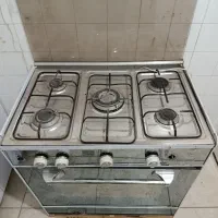 مبل چستر یخچال و گاز طرح فر|مبلمان خانگی و میز عسلی|آبادان, |دیوار