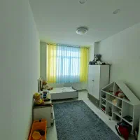 آپارتمان 160متری/طبقه دوم /سه خواب / مرکز شهر|فروش آپارتمان|تربتحیدریه, مسجد جامع|دیوار