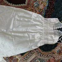 لباس خواب