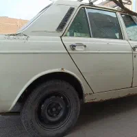 فروش فروری مدل 79