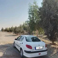 sd v2|خودرو سواری و وانت|قوچان, |دیوار