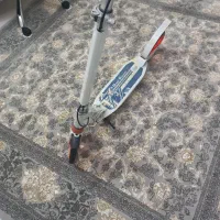اسکوتر