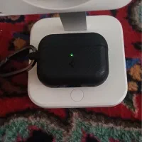 شارژر مغناطیسی ESR 2-in-1|لوازم جانبی موبایل و تبلت|تبریز, |دیوار