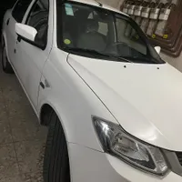 ساینا  اس دوگانه سوز مدل ۱۴۰۳