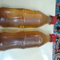 ریکاسیاه