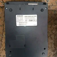 لیبل پرینتر مدل SLP-T400 بارکد زن|پرینتر، اسکنر، کپی، فکس|تهران, سنگلج (شاپور)|دیوار