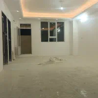 واحد92-متر-پیش-فروش-آماده-گلشن-همت-با-پارکینگ