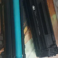 چابگر و دوربین|پرینتر، اسکنر، کپی، فکس|تهران, تهرانسر شرقی|دیوار