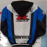 بادگیر بادی سوئیشرت|لباس|قم, شهر قائم|دیوار