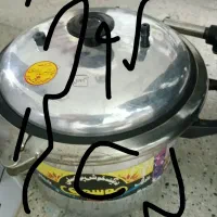 حراج|حراج|مشهد, پردیس|دیوار