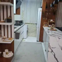 فروش آپارتمان بازسازی شیک طبقه اول حسن آباد خ شادی|فروش آپارتمان|کرج, حسن آباد|دیوار