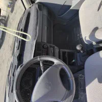 پراید مدل ۸۵|خودرو سواری و وانت|جیرفت, |دیوار