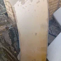 صندوق عقب پژو و پارس