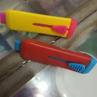 نوشت افزار