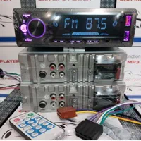 انواع باند پایونر و ضبط ماشین ایسی بزرگ|قطعات یدکی و لوازم جانبی|آبادان, |دیوار