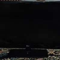 تلویزیون ۴۲ اینج LG