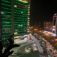 ۱۷ متری در برج پاژ زیر فی با بهترین قیمت