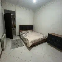 آپارتمان روزانه