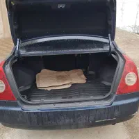 ام وی ام 530|خودرو سواری و وانت|کرج, حاجی آباد|دیوار