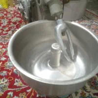 خمیرگیر|کافی‌شاپ و رستوران|قائن, |دیوار