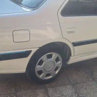 پژوپارس tU5|خودرو سواری و وانت|اهواز, زرگان|دیوار