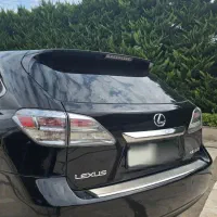 لکسوسRx350 مدل ۲۰۱۲|خودرو سواری و وانت|رشت, گلسار|دیوار