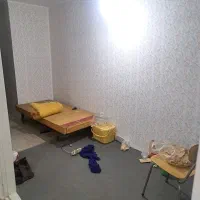 منزل اجاره ای|اجارهٔ خانه و ویلا|سبزوار, سجاد|دیوار