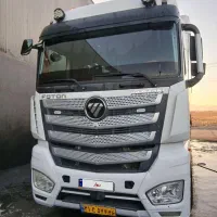 فوتون 460 اتومات 1401