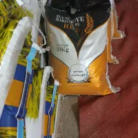 برنج عنبربو جنوب افرا|خوردنی و آشامیدنی|زاویه, |دیوار