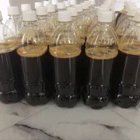 شیره انگور عسگری