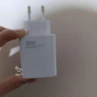 ۳ عدد کله گیر|لوازم جانبی موبایل و تبلت|مراغه, |دیوار