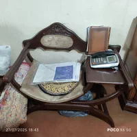 فروش اسباب منزل|حراج|تهران, خانی آباد نو جنوبی|دیوار